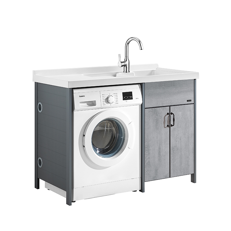 洗衣機柜GPJ3023R-120